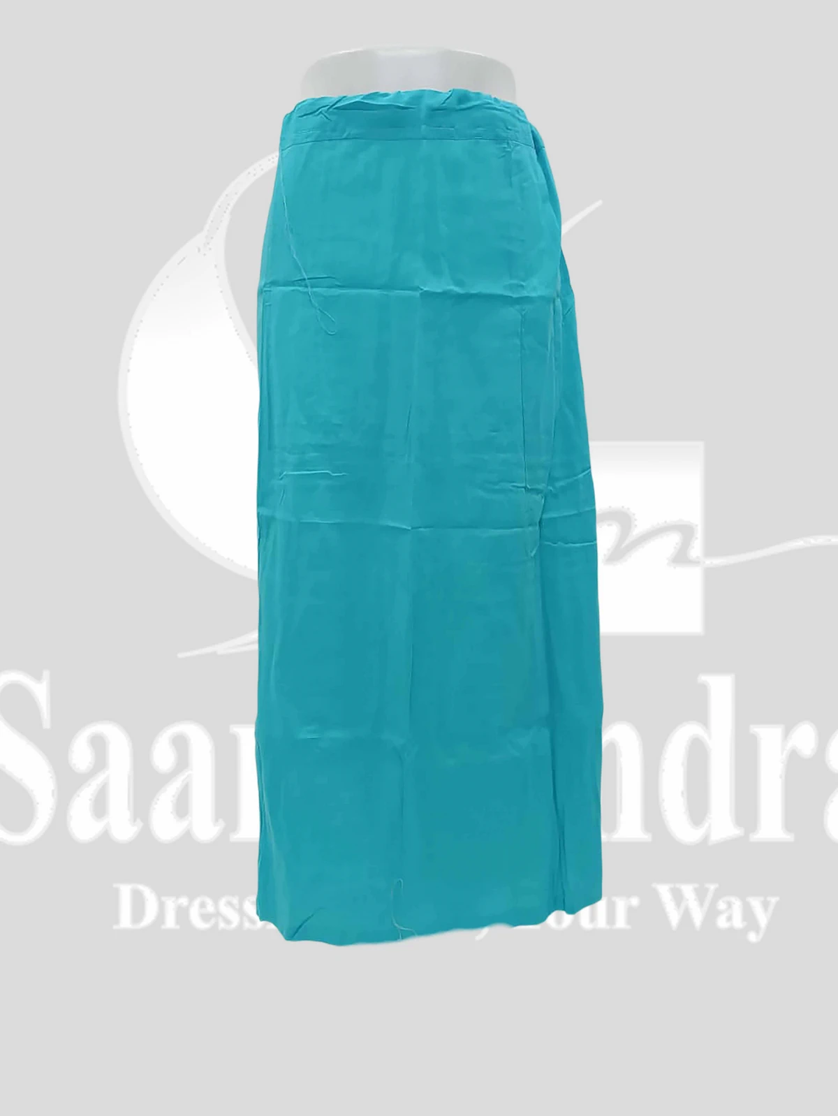 Cotton Skirt Colour 13